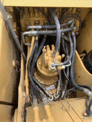 ขาย!! >>> CAT 320D รถสวย สภาพพร้อมลงงาน <<< เบอร์ติดต่อ 098-7155789 086-4631102