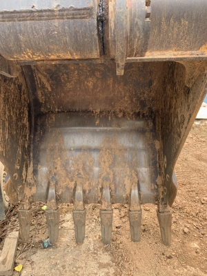 ขาย!! >>> CAT 320D รถสวย สภาพพร้อมลงงาน <<< เบอร์ติดต่อ 098-7155789 086-4631102