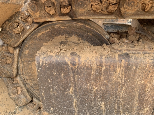 ขาย!! >>> CAT 320D รถสวย สภาพพร้อมลงงาน <<< เบอร์ติดต่อ 098-7155789 086-4631102