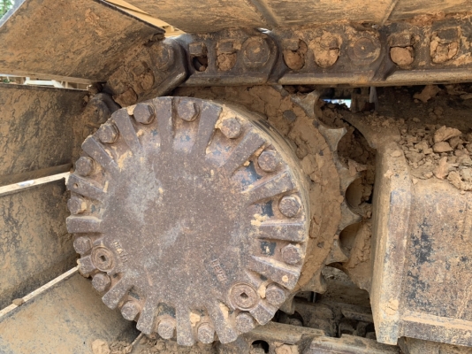 ขาย!! >>> CAT 320D รถสวย สภาพพร้อมลงงาน <<< เบอร์ติดต่อ 098-7155789 086-4631102