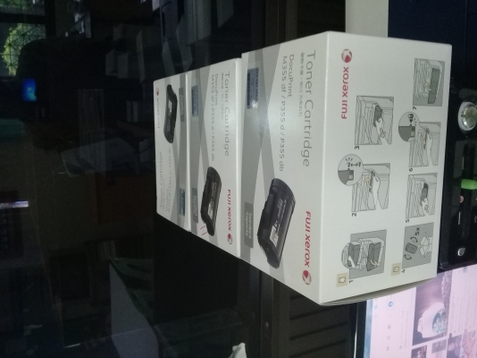 ขายเครื่องปริ้น