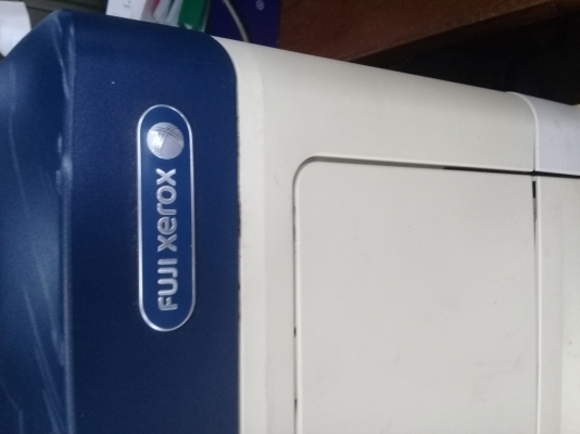 ขายเครื่องปริ้น