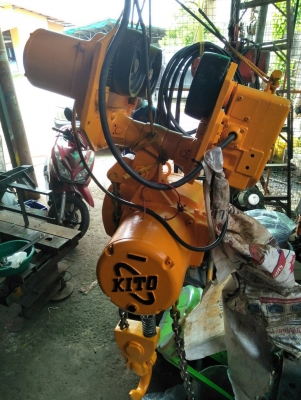 จัดจำหน่ายรอก และอุปกรณ์ช่วยยก