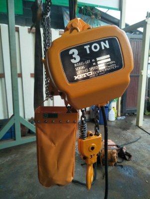 จัดจำหน่ายรอก และอุปกรณ์ช่วยยก