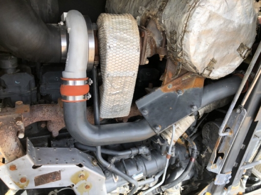 ขายรถตักล้อยาง KOMATSU WA480-6 นำเข้าเองจากญี่ปุ่น สภาพสวยพร้อมใช้ มีVDOการทำงานครับ ขายรถตักล้อยาง KOMATSU WA480-6 นำเข้าเองจากญี่ปุ่น สภาพสวยพร้อมใช้ มีVDOการทำงานครับ