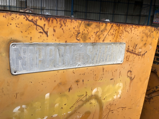 ขายเครื่องปั้มลม