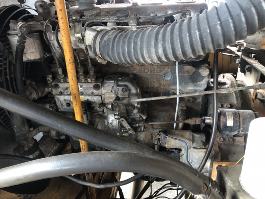 ขายเครื่องปั้มลม