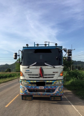 ขาย HINO 344 ปี 55 รถป้ายแดง **โทร 061-0516565 ***เจ้าของขายเอง ขาย HINO 344 ปี 55 รถป้ายแดง **โทร 061-0516565 ***เจ้าของขายเอง