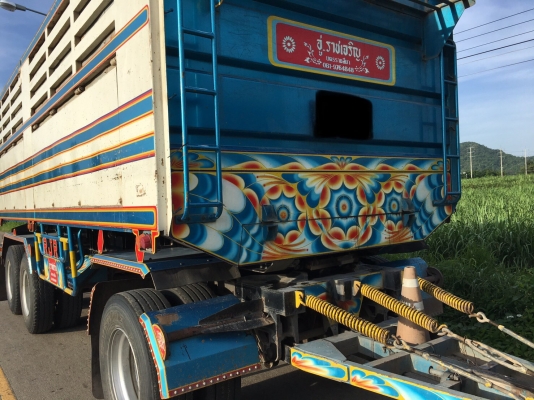 ขาย HINO 344 ปี 55 รถป้ายแดง **โทร 061-0516565 ***เจ้าของขายเอง ขาย HINO 344 ปี 55 รถป้ายแดง **โทร 061-0516565 ***เจ้าของขายเอง