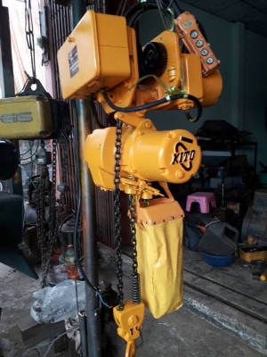 รับซ่อมรอกไฟฟ้าทุกชนิด ราคาสอบถามได้ครับ รับซ่อมรอกไฟฟ้าทุกชนิด ราคาสอบถามได้ครับ