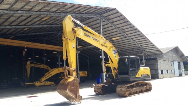 ขายด่วน