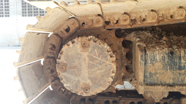 ขายด่วน