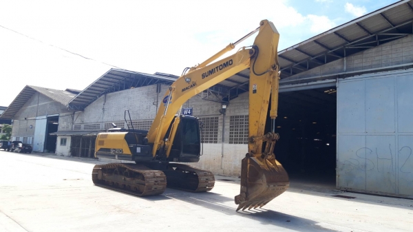 ขายด่วน