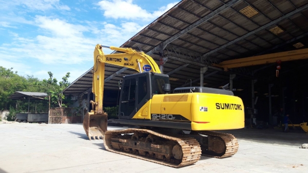 ขายด่วน