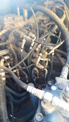 ขายด่วน