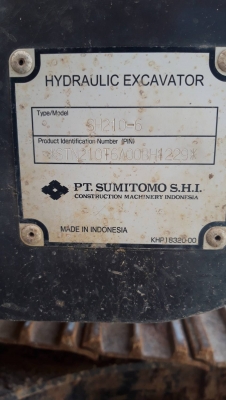 ขายด่วน