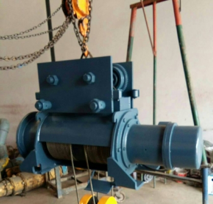 ติดตั้งเครนโรงงาน พร้อมอะไหล่เครนโรงงาน ติดตั้งเครนโรงงาน พร้อมอะไหล่เครนโรงงาน