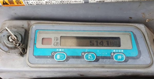 ขายด่วนรถแบคโฮคูโบต้าRX303รุ่นใหม่คอลโทลสั้นน้ำมันปั้มนิ้วดีเทียบเท่าPC30รถนอกสถาพดีพร้อมใช้เพิ่งนำเข้ามายังไม่เคยใช้งานในไทยเลย