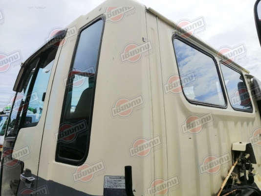 ขายหัวเก๋ง FM3M หัวสิบล้อ หัวนอกสวยๆ