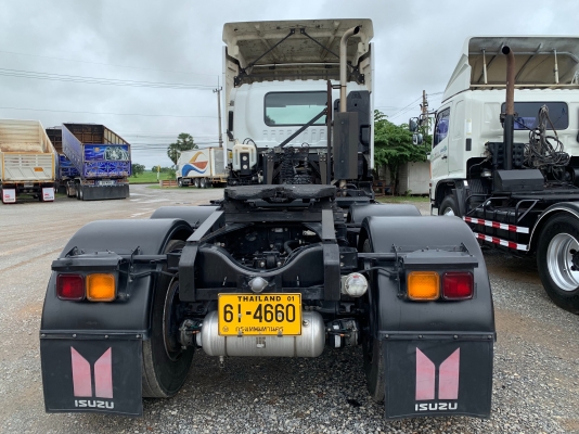 ขาย ISUZU GXZ 360 แรงม้า DT ปี 56 รถสวยพร้อมใช้งาน เอกสารพร้อมโอน สนใจติดต่อเรา ดำสุโขทัย โทร 089-70 ขาย ISUZU GXZ 360 แรงม้า DT ปี 56 รถสวยพร้อมใช้งาน เอกสารพร้อมโอน สนใจติดต่อเรา ดำสุโขทัย โทร 089-70