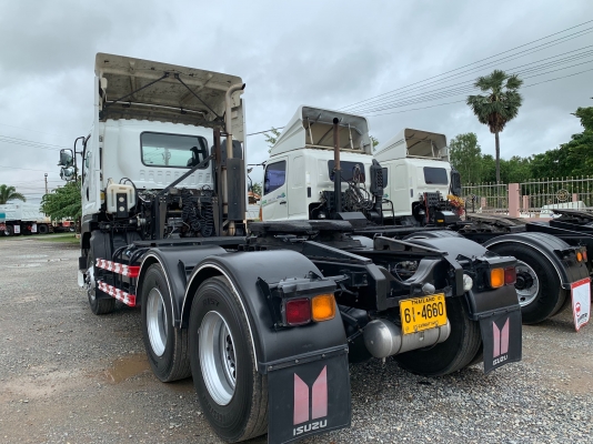 ขาย ISUZU GXZ 360 แรงม้า DT ปี 56 รถสวยพร้อมใช้งาน เอกสารพร้อมโอน สนใจติดต่อเรา ดำสุโขทัย โทร 089-70 ขาย ISUZU GXZ 360 แรงม้า DT ปี 56 รถสวยพร้อมใช้งาน เอกสารพร้อมโอน สนใจติดต่อเรา ดำสุโขทัย โทร 089-70