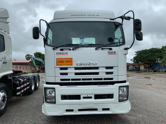 ขาย ISUZU GXZ 360 แรงม้า DT ปี 56 รถสวยพร้อมใช้งาน เอกสารพร้อมโอน สนใจติดต่อเรา ดำสุโขทัย โทร 089-70 ขาย ISUZU GXZ 360 แรงม้า DT ปี 56 รถสวยพร้อมใช้งาน เอกสารพร้อมโอน สนใจติดต่อเรา ดำสุโขทัย โทร 089-70