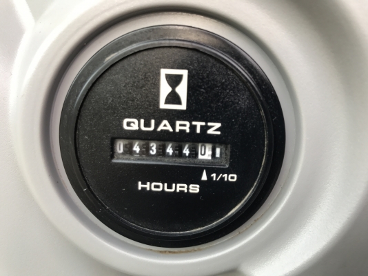 ขายKOBELCO SK140-8 Super-XM 4000 ชั่วโมง สภาพสวยเดิมๆทั้งคัน สนใจติดต่อโดยตรง 081-4283210