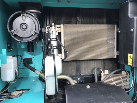 ขายKOBELCO SK140-8 Super-XM 4000 ชั่วโมง สภาพสวยเดิมๆทั้งคัน สนใจติดต่อโดยตรง 081-4283210