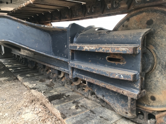 ขายKOBELCO SK140-8 Super-XM 4000 ชั่วโมง สภาพสวยเดิมๆทั้งคัน สนใจติดต่อโดยตรง 081-4283210