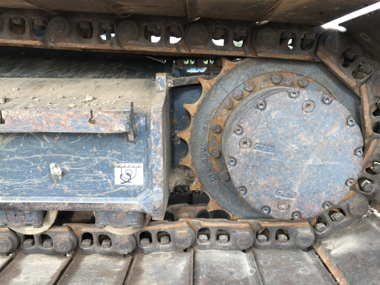 ขายKOBELCO SK140-8 Super-XM 4000 ชั่วโมง สภาพสวยเดิมๆทั้งคัน สนใจติดต่อโดยตรง 081-4283210