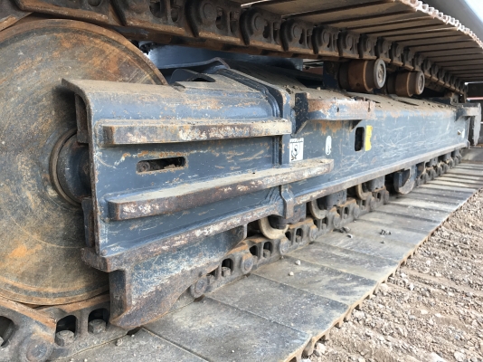 ขายKOBELCO SK140-8 Super-XM 4000 ชั่วโมง สภาพสวยเดิมๆทั้งคัน สนใจติดต่อโดยตรง 081-4283210