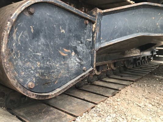 ขายKOBELCO SK140-8 Super-XM 4000 ชั่วโมง สภาพสวยเดิมๆทั้งคัน สนใจติดต่อโดยตรง 081-4283210