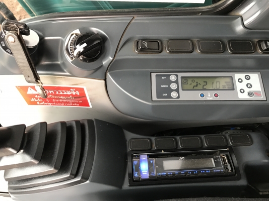 ขายKOBELCO SK140-8 Super-XM 4000 ชั่วโมง สภาพสวยเดิมๆทั้งคัน สนใจติดต่อโดยตรง 081-4283210