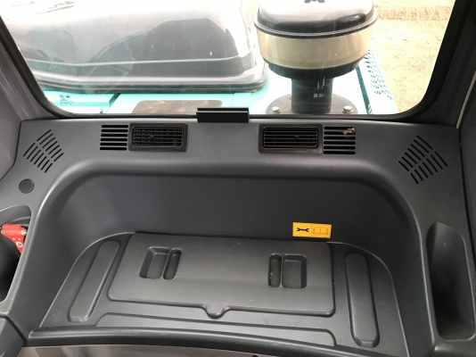 ขายKOBELCO SK140-8 Super-XM 4000 ชั่วโมง สภาพสวยเดิมๆทั้งคัน สนใจติดต่อโดยตรง 081-4283210