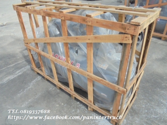 SALE*งานนำเข้า สินค้าใหม่แกะกล่อง*ขายถูกสุดๆเครื่องปั๊มลม ASHITA: W3065-300L. ขนาด 300 ลิตร ,3 สูบ , 4HPแรง, 220V.(สามารถใช้ไฟฟ้าบ้านได้)