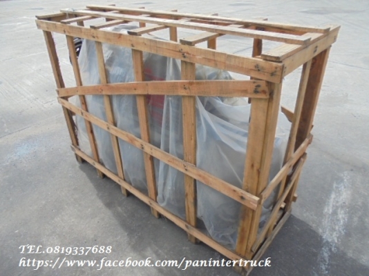 SALE*งานนำเข้า สินค้าใหม่แกะกล่อง*ขายถูกสุดๆเครื่องปั๊มลม ASHITA: W3065-300L. ขนาด 300 ลิตร ,3 สูบ , 4HPแรง, 220V.(สามารถใช้ไฟฟ้าบ้านได้)