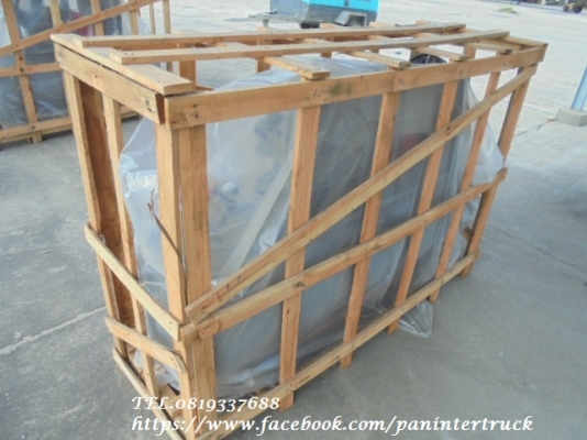 SALE*งานนำเข้า สินค้าใหม่แกะกล่อง*เครื่องปั๊มลม ASHITA :W3065-300L. ขนาด300ลิตร ,3 สูบ , 4HPแรง, 220V. ,10BAR SALE*งานนำเข้า สินค้าใหม่แกะกล่อง*เครื่องปั๊มลม ASHITA :W3065-300L. ขนาด300ลิตร ,3 สูบ , 4HPแรง, 220V. ,10BAR