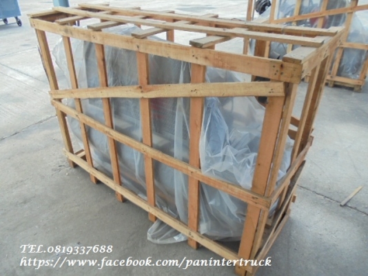 SALE*งานนำเข้า สินค้าใหม่แกะกล่อง*เครื่องปั๊มลม ASHITA :W3065-300L. ขนาด300ลิตร ,3 สูบ , 4HPแรง, 220V. ,10BAR SALE*งานนำเข้า สินค้าใหม่แกะกล่อง*เครื่องปั๊มลม ASHITA :W3065-300L. ขนาด300ลิตร ,3 สูบ , 4HPแรง, 220V. ,10BAR