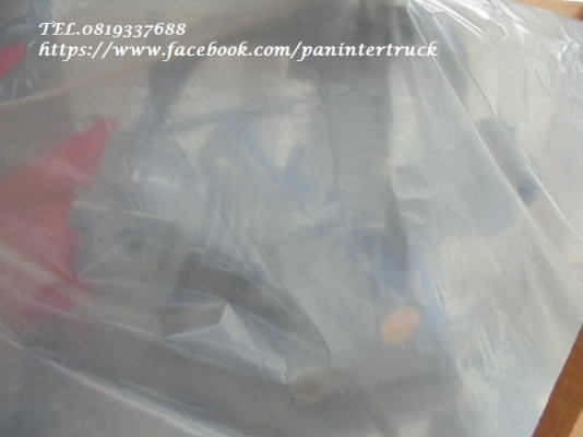 SALE*งานนำเข้า สินค้าใหม่แกะกล่อง*เครื่องปั๊มลม ASHITA :W3065-300L. ขนาด300ลิตร ,3 สูบ , 4HPแรง, 220V. ,10BAR SALE*งานนำเข้า สินค้าใหม่แกะกล่อง*เครื่องปั๊มลม ASHITA :W3065-300L. ขนาด300ลิตร ,3 สูบ , 4HPแรง, 220V. ,10BAR