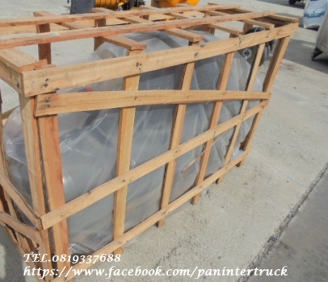 SALE*งานนำเข้า สินค้าใหม่แกะกล่อง*เครื่องปั๊มลม AIR :V2065-300L. ขนาด300ลิตร ,2 สูบ , 3HPแรง, 220V. ,10BAR ไฟบ้าน* SALE*งานนำเข้า สินค้าใหม่แกะกล่อง*เครื่องปั๊มลม AIR :V2065-300L. ขนาด300ลิตร ,2 สูบ , 3HPแรง, 220V. ,10BAR ไฟบ้าน*