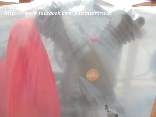 SALE*งานนำเข้า สินค้าใหม่แกะกล่อง*เครื่องปั๊มลม AIR :V2065-300L. ขนาด300ลิตร ,2 สูบ , 3HPแรง, 220V. ,10BAR ไฟบ้าน* SALE*งานนำเข้า สินค้าใหม่แกะกล่อง*เครื่องปั๊มลม AIR :V2065-300L. ขนาด300ลิตร ,2 สูบ , 3HPแรง, 220V. ,10BAR ไฟบ้าน*