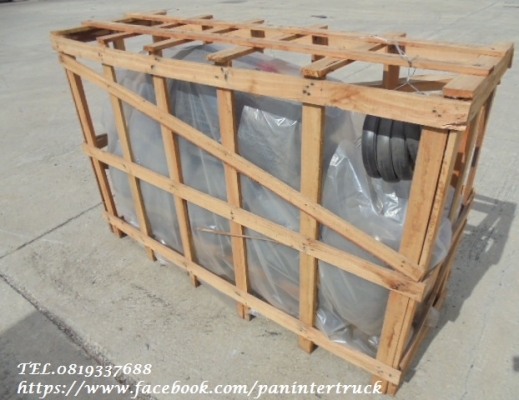 SALE*งานนำเข้า สินค้าใหม่แกะกล่อง*เครื่องปั๊มลม AIR :V2065-300L. ขนาด300ลิตร ,2 สูบ , 3HPแรง, 220V. ,10BAR ไฟบ้าน* SALE*งานนำเข้า สินค้าใหม่แกะกล่อง*เครื่องปั๊มลม AIR :V2065-300L. ขนาด300ลิตร ,2 สูบ , 3HPแรง, 220V. ,10BAR ไฟบ้าน*