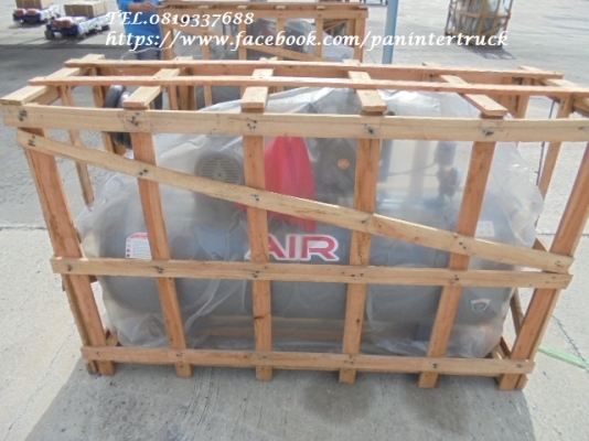 SALE*งานนำเข้า สินค้าใหม่แกะกล่อง*เครื่องปั๊มลม AIR :V2065-300L. ขนาด300ลิตร ,2 สูบ , 3HPแรง, 220V. ,10BAR ไฟบ้าน* SALE*งานนำเข้า สินค้าใหม่แกะกล่อง*เครื่องปั๊มลม AIR :V2065-300L. ขนาด300ลิตร ,2 สูบ , 3HPแรง, 220V. ,10BAR ไฟบ้าน*