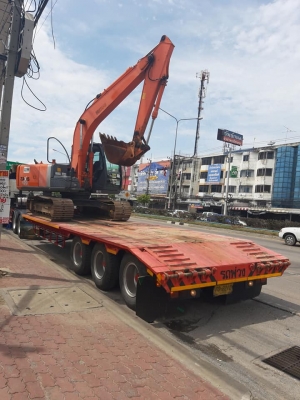 มาถึงร้านแล้วจ้า..HITSCHI ZX120-3 เก่านอกแท้  เดิมๆๆ  สภาพสวย  พร้อมใช้  โทร 089-3818694จ๊อย