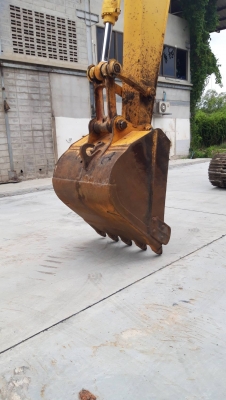 ขายด่วน