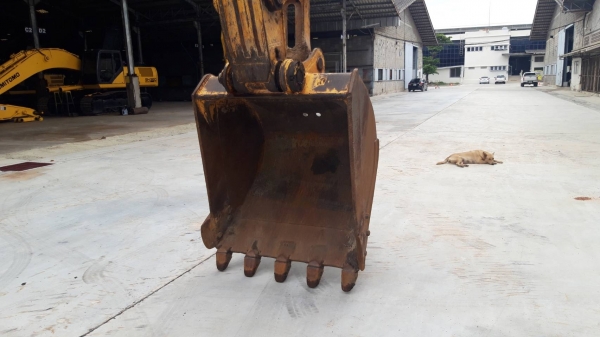 ขายด่วน