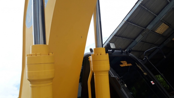 ขายด่วน