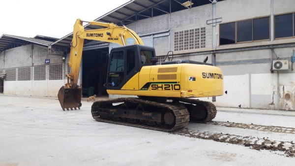 ขายด่วน