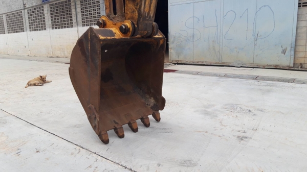 ขายด่วน