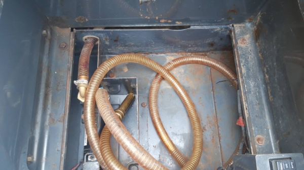 ขายด่วน